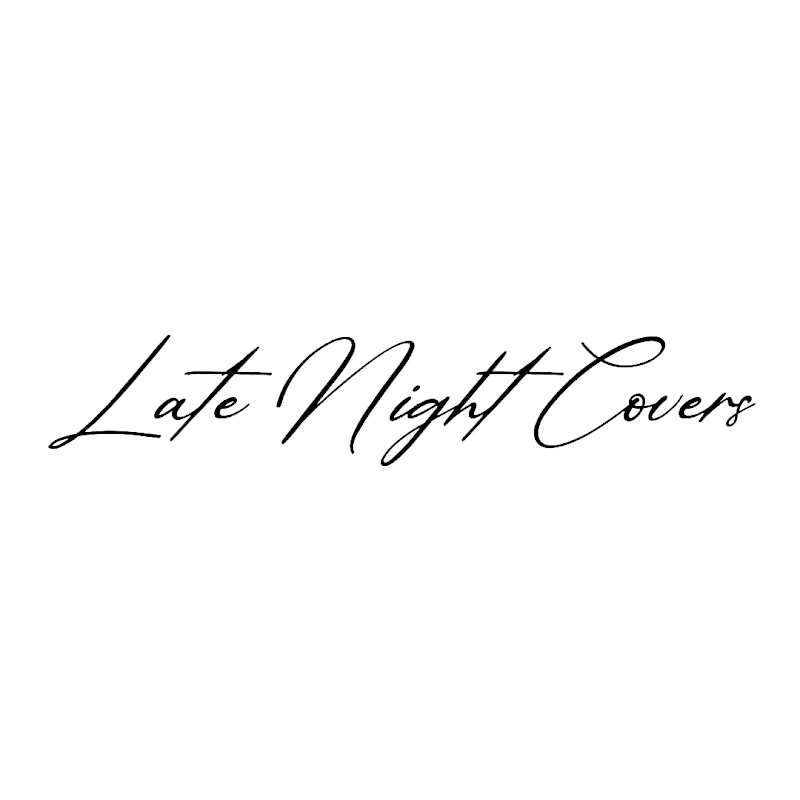 Late Night Covers avatar