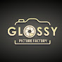 Glossy Picture Factory  logo