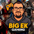 cvraqBedpow-channel-avatar-Big EK Gaming