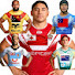 qrxG8paYuZc-channel-avatar-Pacific Rugby League
