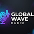EXYVdG91Xvc-channel-avatar-NeonWave Radio