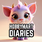 Hobbymart Diaries
