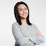 qQ7Nl_3E1JY-channel-avatar-Jen 榛知