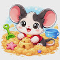Mickey Sand Club