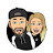 Sveni & Nicki