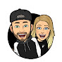 Sveni & Nicki Image Thumbnail