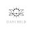 DayChild_official