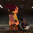 1sv487R5nFY-channel-avatar-Himoma