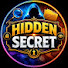 uqcgCWygZR0-channel-avatar-Hidden Secret 