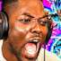 zjsIBdGKWos-channel-avatar-TheContentPlugzz