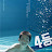 @반왕-d8w