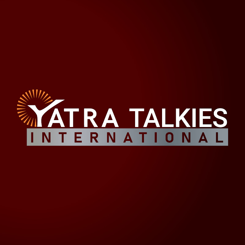 YATRA TALKIES INTERNATIONAL
