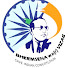 caFcZdbH9-Y-channel-avatar-BheemSena Welfare Association (R)
