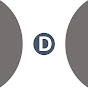 Neutrality Studies Deutsch logo
