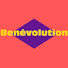 PX8ZMNOqlrw-channel-avatar-Benévolution