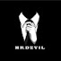 B4wJBBx-pF8-channel-avatar-mr. devil