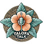 Matou Samoan Language logo