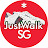 @justwalk-travelasmrchannel3588