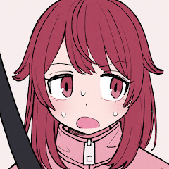うちだけ劇場