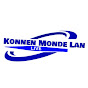 Konnen Mond Lan logo