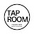 TAP ROOM F*ckin' Taps music sessions