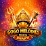NOhR5lGRBHg-channel-avatar-GoGo Melodies Music - Bhakti
