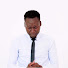 eG8QaffwwXc-channel-avatar-Delos Michael Official