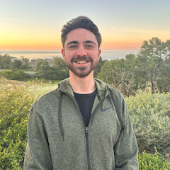 TheRealBizzok Avatar