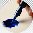 sEvnvJHnNcY-channel-avatar-My paint Puls