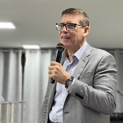 Pastor Sergio Sora oficial