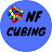 NFCUBING