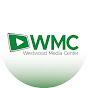 Westwood Media Center Programming logo