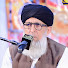 c2eTlj6SVxI-channel-avatar-Allama Bakht Munir Yamani