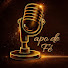Sk9VgbOkSAY-channel-avatar-Papo de Fé