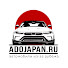 HkPLwjF8QME-channel-avatar-Adojapan