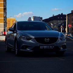 Женя Лазарев