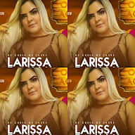 thumbnail img1x1