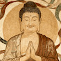  BuddhaAnimate logo