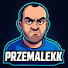ejyiiGCTvWo-channel-avatar-Przemalek