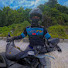 4cGAOZ_ftx0-channel-avatar-JC Tv Motovlog