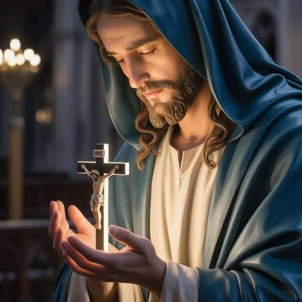 Post from María Inés Faudoa Jiménez