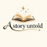 ejdrh_v1DQ0-channel-avatar-A STORY UNTOlD