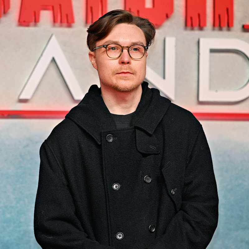 Dimitri Kraus