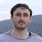 Nico Hutcheon Avatar
