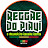 Reggae do Piauí