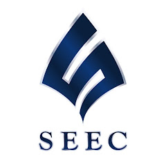 SEECアプリ公式 / ESC-APE by SEEC