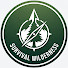 1PeYbLvfLcc-channel-avatar-survival wilderness