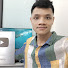 CFS9-vqyaVA-channel-avatar-Kiểm Mũi To