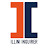 Illini Inquirer: Illinois on 247Sports