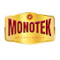 ModULEgn7X4-channel-avatar-Monotek Bhakti Sagar